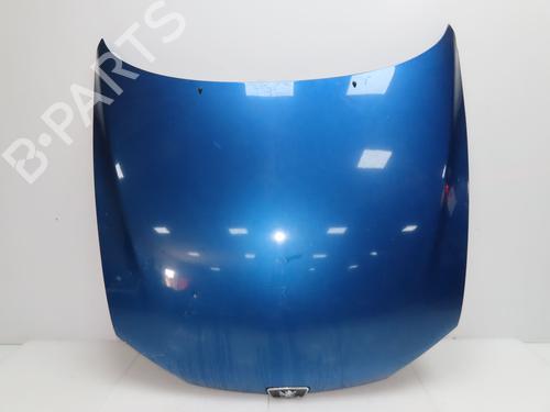 Used Hood Hood PEUGEOT 406 Coupe (8C) 2.0 16V (135 hp) 40050847 40050847