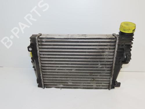 Intercooler CITROËN JUMPY III Van (V_) 2.0 BlueHDi 180 | BP38571137M30 - Image 2