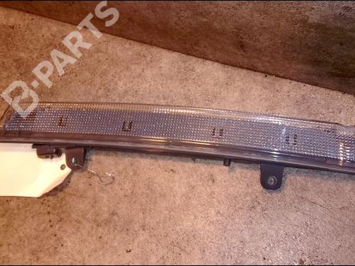 Used Third brake light Third brake light CITROËN DS5 2.0 HDi 165 Hybrid4 4x4 (163 hp) 9616961 9616961