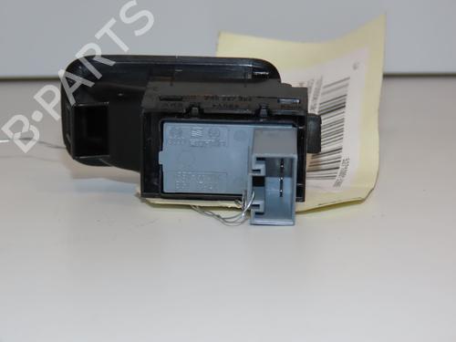 Used Switch VW POLO V (6R1, 6C1) 1.2 TSI 16V (90 hp) 28968432