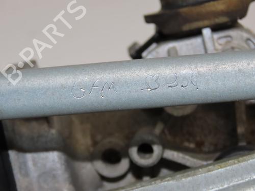 Front wiper motor DACIA SANDERO II TCe 90 (B8M1, B8MA, B8AC) | BP33444986M29  - Image 5