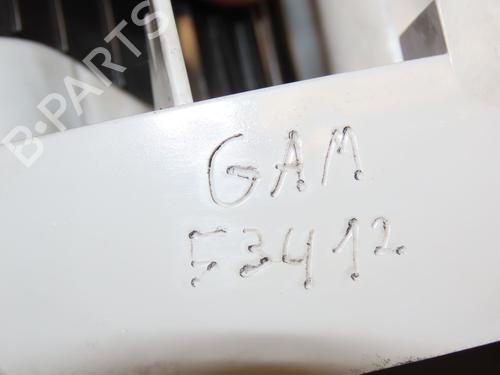 Airco bedieningspaneel FORD KA (RU8) 1.3 TDCi | BP28967899I5 