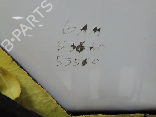 Hood DACIA LODGY (JS_) 1.2 TCe (JSAY, JSM0) | BP28831037C1 