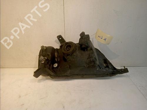 left-headlight-honda-cr-v-i-rd-20-16v-4wd-rd1-rd3-33151s10g01-1995-1996-1997-1998-1999-2000-2001-2002-14952016 main image