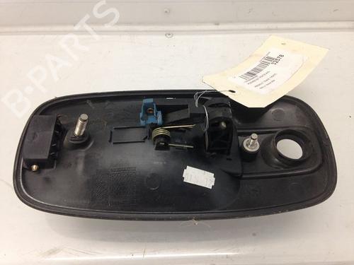 front-left-exterior-door-handle-renault-trafic-ii-van-fl-2001-23175867 main image