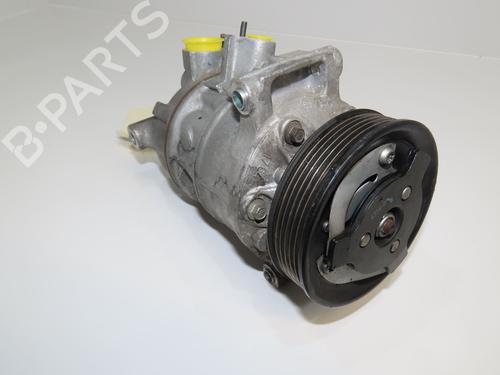 ac-compressor-vw-polo-v-6r1-6c1-2009-2010-2011-2012-2013-2014-2015-2016-2017-2018-2019-2020-2021-2022-30606478 main image