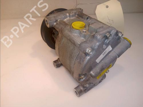 ac-compressor-fiat-panda-312_-319_-12-312pxa1a-71785268-2012-11932743 main image