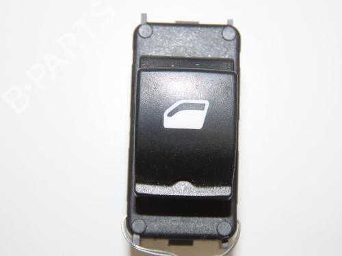 switch-peugeot-partner-box-bodympv-2008-31120690 main image