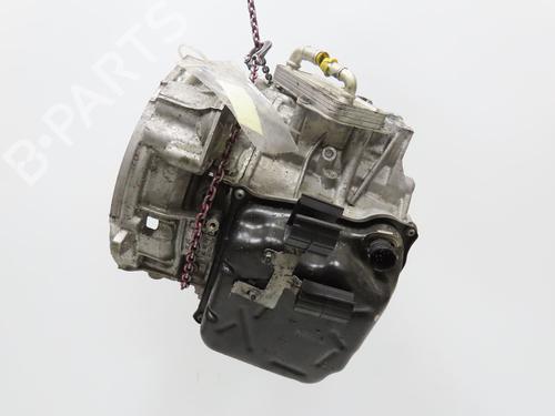 Gearbox VW POLO VI (AW1, BZ1, AE1) GTI | BP38527424M3 - Image 4