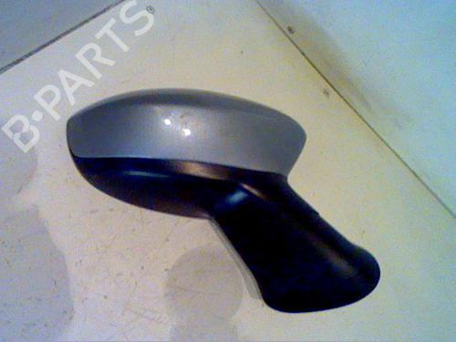 Used Right mirror Right mirror 38737294 38737294