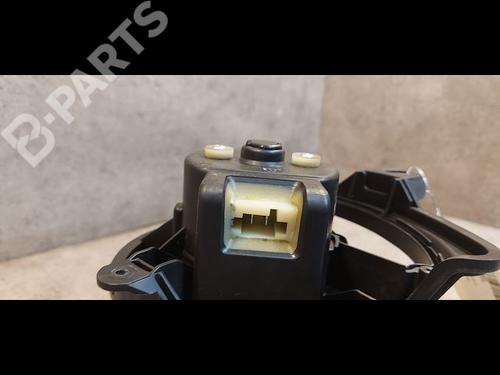 Heater blower motor ALFA ROMEO MITO (955_) 1.3 MultiJet (955AXP1A, 955AYC1A) | BP9608453M62 