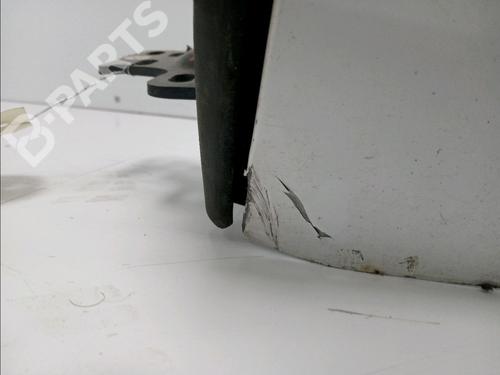 Left slide door FORD B-MAX (JK) 1.0 EcoBoost | BP11103589C74 