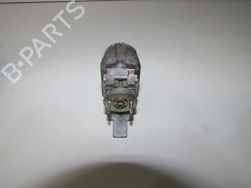 Electronic module FORD FIESTA VI (CB1, CCN) 1.25 | BP32354709M83 