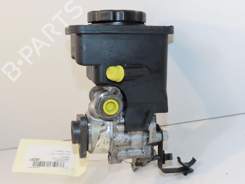 Styring servopumpe BMW 3 Touring (E46) 330 d (184 hp) 28829752