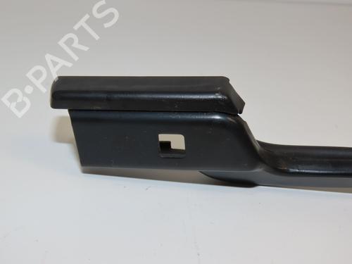 Front windshield wiper arm RENAULT MEGANE E-TECH SUV EV60 (BNJ1) | BP28969775C143 - Image 3