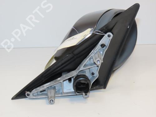 Right mirror BMW 3 Touring (E91) 320 d | BP28968623C27 