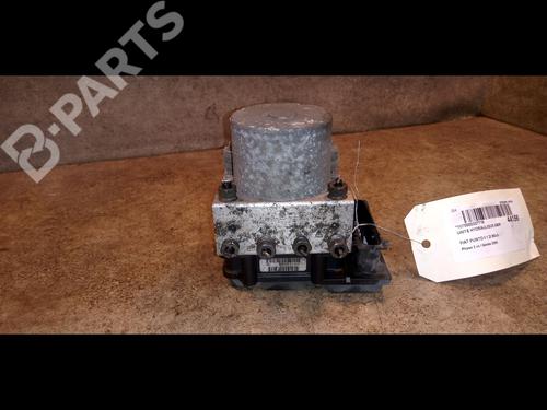 ABS pump FIAT PUNTO (188_) 1.2 60 (188.030, .050, .130, .150, .230, .250) | BP9716770M43