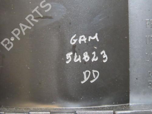 Instrument cluster NISSAN NOTE (E11, NE11) 1.5 dCi | BP31242510C47  - Image 5