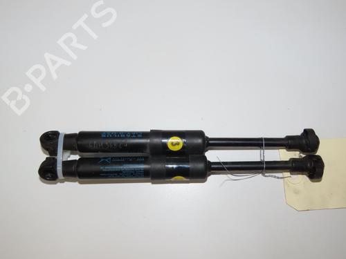 Amortiguador capot Amortiguador capot OPEL CORSA B (S93) 1.7 D (F08, F68, M68) (60 hp) 36494832 36494832