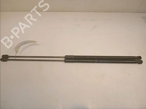 Used Tailgate lift support RENAULT MEGANE III Coupe (DZ0/1_) 1.4 TCe (DZ0F, DZ1V) (131 hp) 14879899