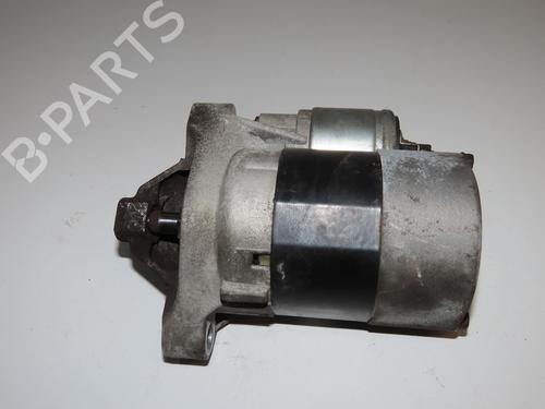 Starter RENAULT TWINGO II (CN0_) 1.2 16V (CN0K, CN0V, CN0A) | BP40273939M8 - Image 6