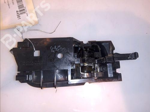Front left interior door handle TOYOTA PRIUS Liftback (_W2_) 1.5 Hybrid (NHW20_, NHW20R) | BP11102423I13 