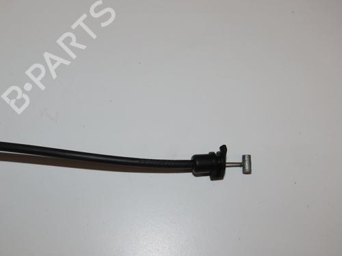 Front right lock PEUGEOT 207 (WA_, WC_) 1.6 16V VTi | BP28968807C97 