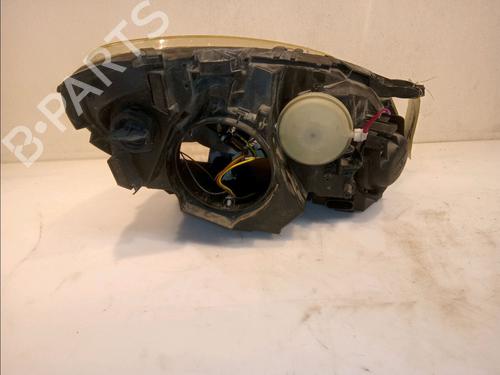 Used Left headlight MERCEDES-BENZ B-CLASS Sports Tourer (W245) B 180 CDI (245.207) (109 hp) 14952035