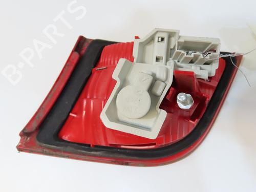 Left tailgate light AUDI A3 Sportback (8PA) 2.0 TDI 16V | BP36495748C79 - Image 4