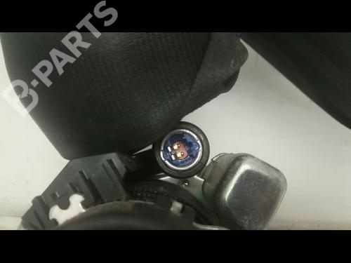Front right belt tensioner AUDI A4 B7 Avant (8ED) 1.9 TDI | BP9597108C88 