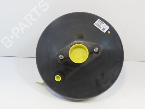 Servo brake FIAT FIORINO MPV (225_) 1.3 JTD Multijet | BP29441691M42 