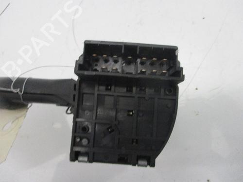 Used Steering column stalk RENAULT TWINGO I (C06_) 1.2 (C063, C064) (55 hp) 23174581