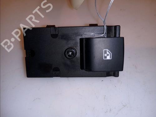 Used Left rear window switch Left rear window switch OPEL ZAFIRA TOURER C (P12) 1.4 (75) (140 hp) 12203477 12203477