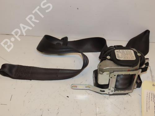 BP17338574C88 | Front right belt tensioner VW POLO (9N_, 9A_) 1.4 TDI BP17338574C88