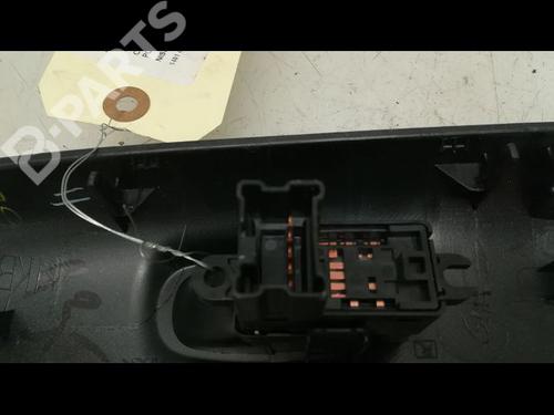 Switch NISSAN JUKE (F15) 1.5 dCi | BP9594914I30 