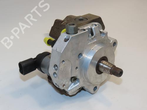 Injection pump BMW 3 Coupe (E46) 320 Cd | BP16555570M78 