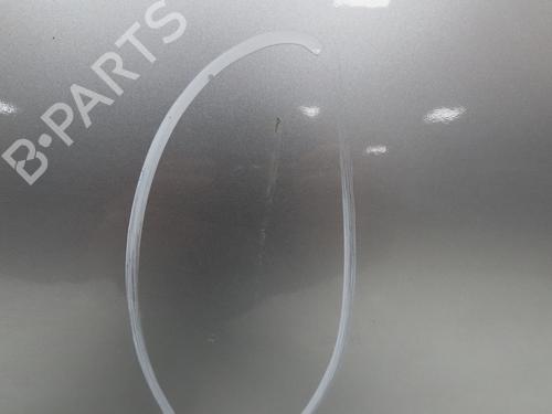 Left front door CITROËN C4 I (LC_) 1.6 HDi | BP20327682C2 