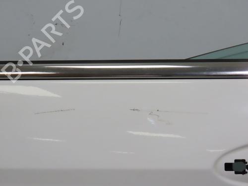 Left front door FORD B-MAX (JK) 1.0 EcoBoost | BP22996921C2 