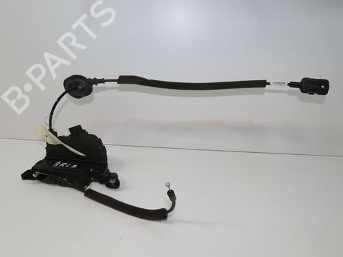 front-left-lock-renault-captur-i-j5_-h5_-2013-32486167 main image