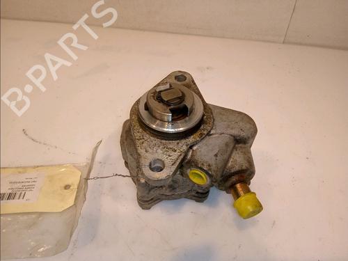 Used Steering pump Steering pump FIAT DUCATO Platform/Chassis (244_) 2.8 JTD (128 hp) 12354689 12354689