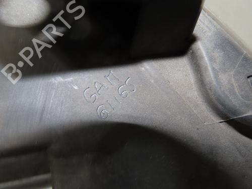 Left headlight SEAT EXEO ST (3R5) 2.0 TDI | BP39418514C28 - Image 2