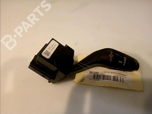 Used Steering column stalk FORD FOCUS III 1.6 TDCi (115 hp) 11343168