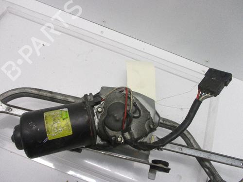 Used Front wiper motor Front wiper motor 36496024 36496024