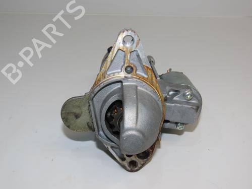 starter-renault-trafic-iii-van-fg_-2014-31077278 main image