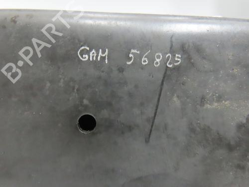 Subframe BMW X5 (E70) xDrive 30 d | BP36494010M9 - Image 4