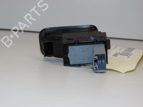 Left rear window switch VW POLO V (6R1, 6C1) 1.2 TSI 16V | BP28832034I29 