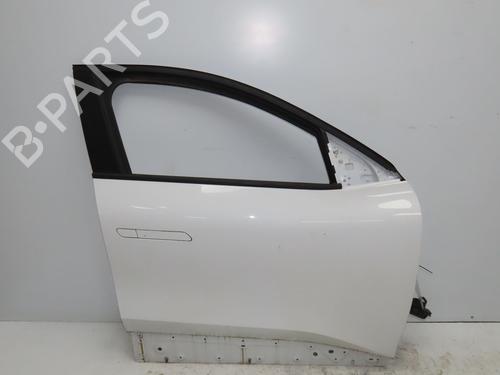 Used Right front door RENAULT MEGANE E-TECH SUV EV60 (BNJ1) (218 hp) 27812010