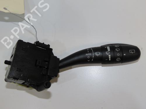 Used Steering column stalk Steering column stalk HYUNDAI i30 (FD) 1.6 CRDi (90 hp) 33998799 33998799