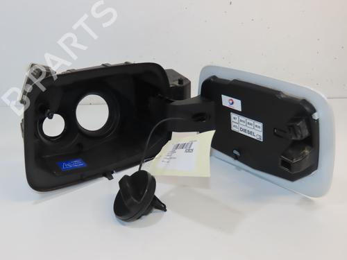 fuel-flap-citroen-c5-aircross-a_-2018-24344353 main image