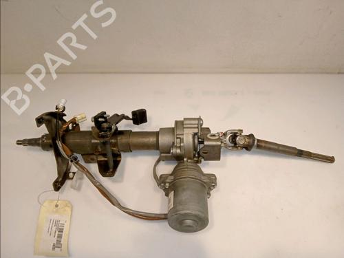 Used Steering column Steering column TOYOTA AYGO (_B1_) 1.0 (KGB10_, KGB10R) (68 hp) 11820786 11820786